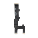 Mainboard Flex Cable Compatible for Blackberry KEY2 LE