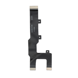 Mainboard Flex Cable Compatible for Blackberry KEY2 LE