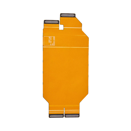 Mainboard Flex Cable Compatible for Google Pixel 9