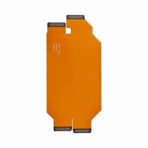 Mainboard Flex Cable Compatible for Google Pixel 9 Pro