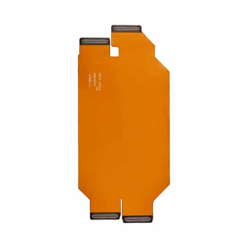 Mainboard Flex Cable Compatible for Google Pixel 9 Pro