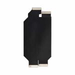 Mainboard Flex Cable Compatible for Google Pixel 9 Pro