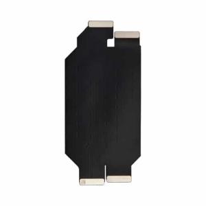 Mainboard Flex Cable Compatible for Google Pixel 9 Pro