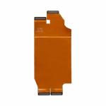 Mainboard Flex Cable Compatible for Google Pixel 9 Pro XL