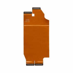 Mainboard Flex Cable Compatible for Google Pixel 9 Pro XL