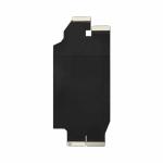Mainboard Flex Cable Compatible for Google Pixel 9 Pro XL