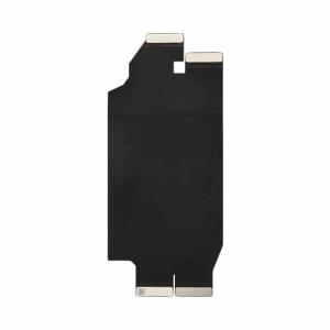 Mainboard Flex Cable Compatible for Google Pixel 9 Pro XL