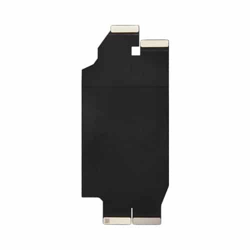 Mainboard Flex Cable Compatible for Google Pixel 9 Pro XL