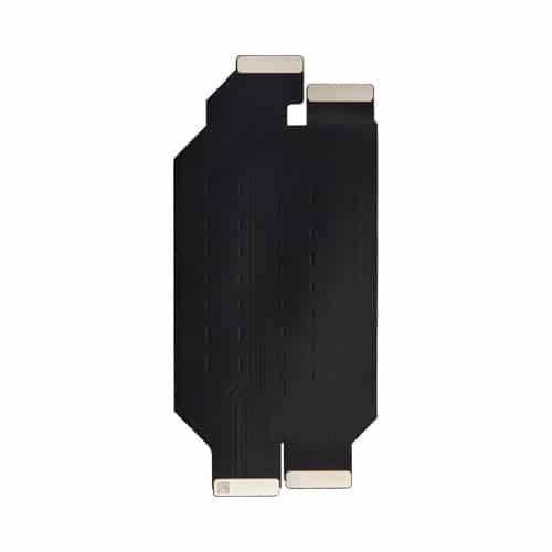Mainboard Flex Cable Compatible for Google Pixel 9 Pro