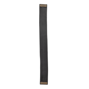 Mainboard Flex Cable Compatible for Huawei Mate 20 Lite