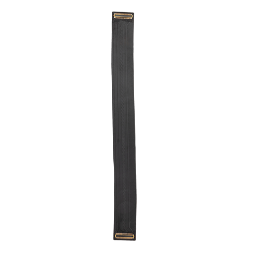 Mainboard Flex Cable Compatible for Huawei Mate 20 Lite