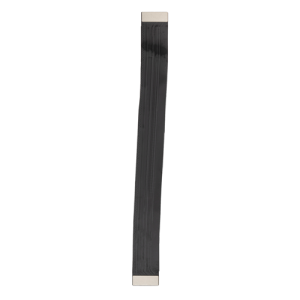 Mainboard Flex Cable Compatible for Huawei Mate 20 Lite