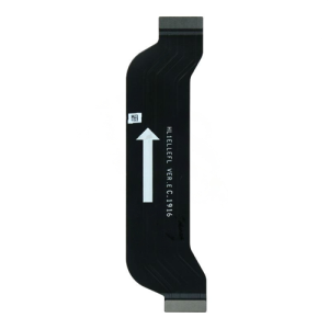 Mainboard Flex Cable Compatible for Huawei P30