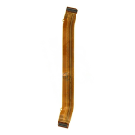 Mainboard Flex Cable Compatible for Huawei P30 Lite