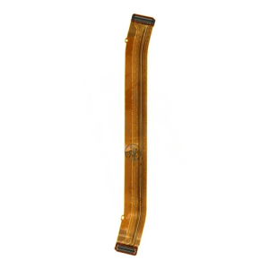 Mainboard Flex Cable Compatible for Huawei P30 Lite
