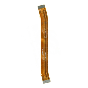 Mainboard Flex Cable Compatible for Huawei P30 Lite