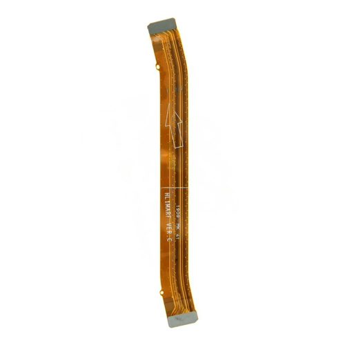 Mainboard Flex Cable Compatible for Huawei P30 Lite