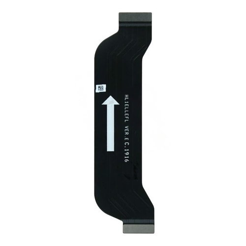 Mainboard Flex Cable Compatible for Huawei P30