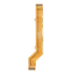 Mainboard Flex Cable Compatible for LG K41S