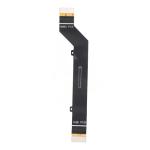 Mainboard Flex Cable Compatible for LG K41S