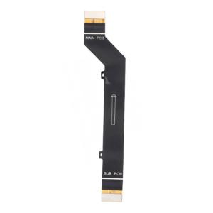Mainboard Flex Cable Compatible for LG K41S