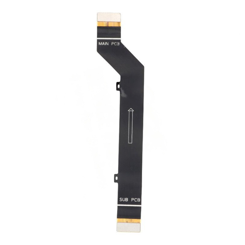 Mainboard Flex Cable Compatible for LG K41S