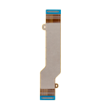 Mainboard Flex Cable Compatible for LG Velvet 5G (US Version)