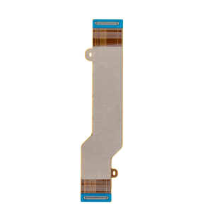 Mainboard Flex Cable Compatible for LG Velvet 5G (US Version)