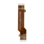 Mainboard Flex Cable Compatible for LG Velvet 5G (G900TMY) (US Verizon Version)