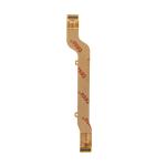 Mainboard Flex Cable Compatible for Moto E (XT2052 / 2020)