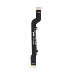 Mainboard Flex Cable Compatible for Moto E (XT2052 / 2020)