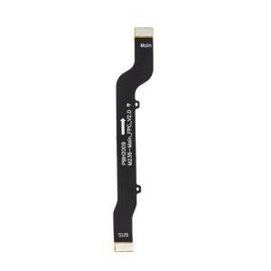 Mainboard Flex Cable Compatible for Moto E (XT2052 / 2020)