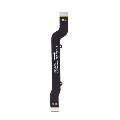 Mainboard Flex Cable Compatible for Moto E (XT2052 / 2020)