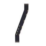 Mainboard Flex Cable Compatible for Moto Edge 5G (XT2141 / 2021)