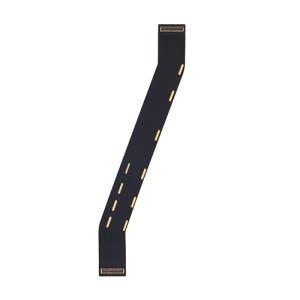 Mainboard Flex Cable Compatible for Moto Edge 5G (XT2141 / 2021)