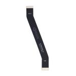 Mainboard Flex Cable Compatible for Moto Edge 5G (XT2141 / 2021)