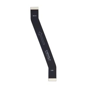 Mainboard Flex Cable Compatible for Moto Edge 5G (XT2141 / 2021)