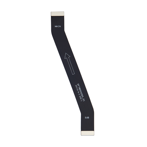 Mainboard Flex Cable Compatible for Moto Edge 5G (XT2141 / 2021)