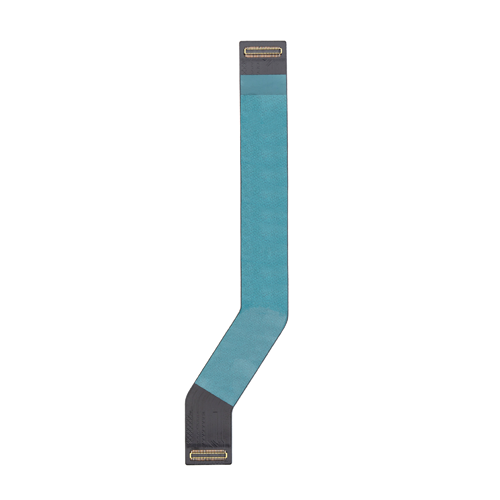 Mainboard Flex Cable Compatible for Moto G 5G (XT2113-3 / 2020) / One Ace 5G (XT2113-1/2 / 2021)
