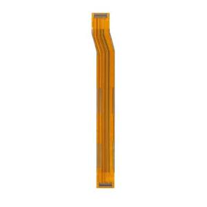 Mainboard Flex Cable Compatible for Moto G 5G (XT2213 / 2022)