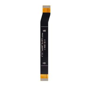 Mainboard Flex Cable Compatible for Moto G 5G (XT2213 / 2022)