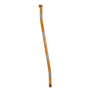Mainboard Flex Cable Compatible for Moto G 5G (XT2313 / 2023)