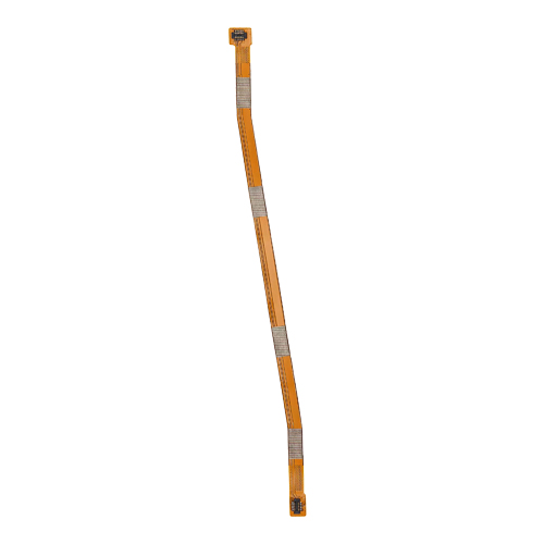 Mainboard Flex Cable Compatible for Moto G 5G (XT2313 / 2023)