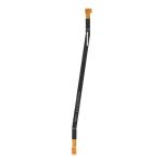 Mainboard Flex Cable Compatible for Moto G 5G (XT2313 / 2023)