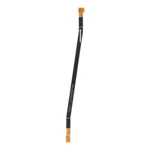 Mainboard Flex Cable Compatible for Moto G 5G (XT2313 / 2023)