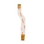 Mainboard Flex Cable Compatible for Moto G Fast (XT2045-3 / 2020) / G8 (XT2045-1 / 2020)