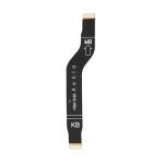 Mainboard Flex Cable Compatible for Moto G Fast (XT2045-3 / 2020) / G8 (XT2045-1 / 2020)