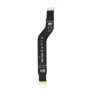 Mainboard Flex Cable Compatible for Moto G Fast (XT2045-3 / 2020) / G8 (XT2045-1 / 2020)