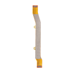 Mainboard Flex Cable Compatible for Moto G Play (XT2093 / 2021)