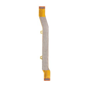Mainboard Flex Cable Compatible for Moto G Play (XT2093 / 2021)